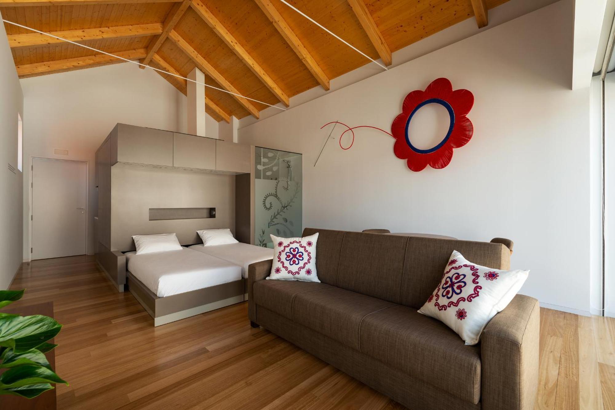 Pensao O Laranjeira Hotell Viana do Castelo Eksteriør bilde